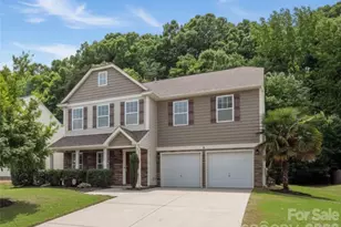 1101 Jasmine Dr, Fort Mill, SC 29707 - Photo 1
