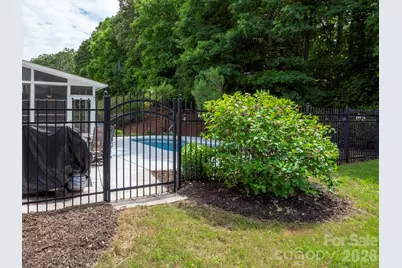 1101 Jasmine Drive, Indian Land, SC 29707 - Photo 25