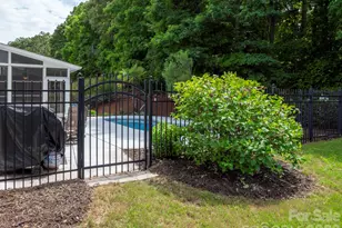 1101 Jasmine Dr, Indian Land, SC 29707 - Photo 25