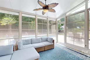 1101 Jasmine Dr, Indian Land, SC 29707 - Photo 15