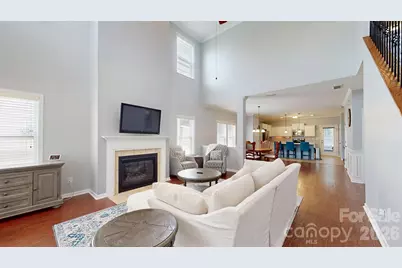 1101 Jasmine Drive, Indian Land, SC 29707 - Photo 5