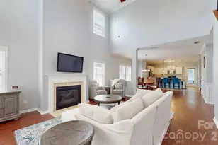 1101 Jasmine Dr, Indian Land, SC 29707 - Photo 5