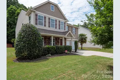 1101 Jasmine Drive, Indian Land, SC 29707 - Photo 3