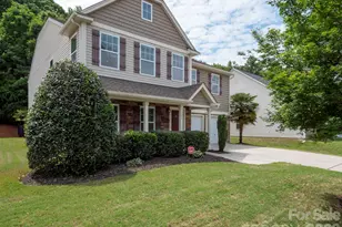 1101 Jasmine Dr, Indian Land, SC 29707 - Photo 3
