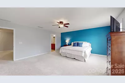 1101 Jasmine Drive, Indian Land, SC 29707 - Photo 23