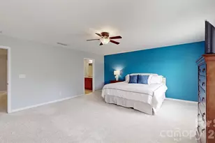 1101 Jasmine Dr, Indian Land, SC 29707 - Photo 23