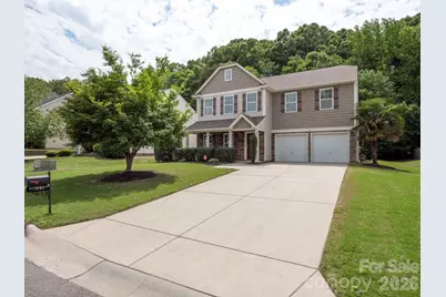 1101 Jasmine Drive, Indian Land, SC 29707 - Photo 1