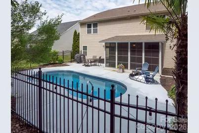 1101 Jasmine Drive, Indian Land, SC 29707 - Photo 27