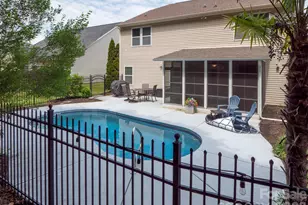 1101 Jasmine Dr, Indian Land, SC 29707 - Photo 27