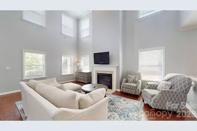 1101 Jasmine Drive, Indian Land, SC 29707 - Photo 7