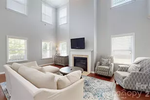 1101 Jasmine Dr, Indian Land, SC 29707 - Photo 7