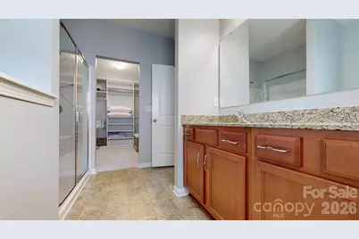 1101 Jasmine Drive, Indian Land, SC 29707 - Photo 19