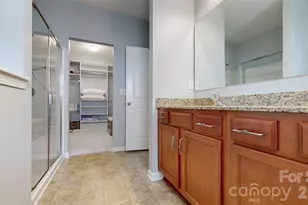 1101 Jasmine Dr, Indian Land, SC 29707 - Photo 19