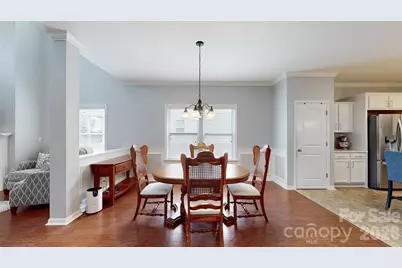 1101 Jasmine Drive, Indian Land, SC 29707 - Photo 9