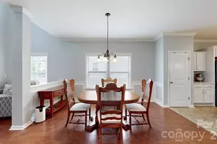 1101 Jasmine Dr, Indian Land, SC 29707 - Photo 9