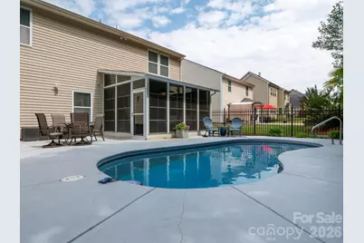 1101 Jasmine Drive, Indian Land, SC 29707 - Photo 31