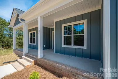 1337 Zeb Haynes Road, Maiden, NC 28650 - Photo 3