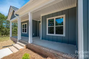1337 Zeb Haynes Rd, Maiden, NC 28650 - Photo 3