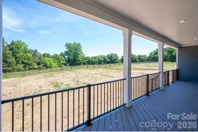 1337 Zeb Haynes Road, Maiden, NC 28650 - Photo 27
