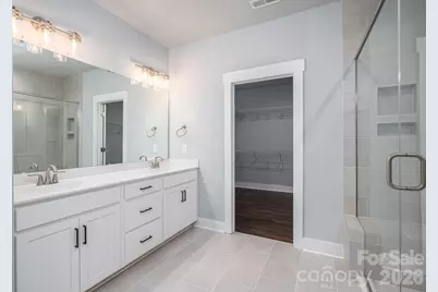 1337 Zeb Haynes Road, Maiden, NC 28650 - Photo 15