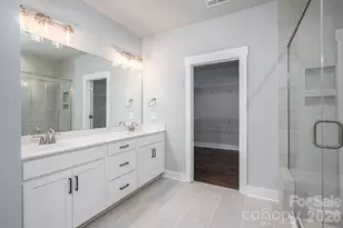 1337 Zeb Haynes Rd, Maiden, NC 28650 - Photo 15