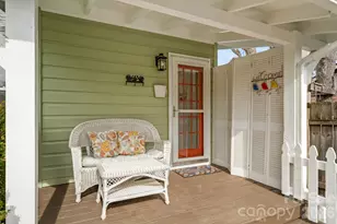 80 W Chestnut St, Asheville, NC 28801 - Photo 23
