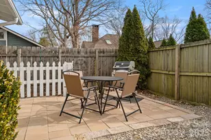 80 W Chestnut St, Asheville, NC 28801 - Photo 25