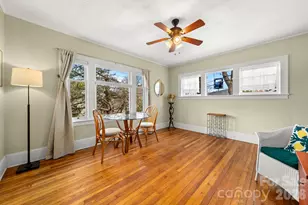 80 W Chestnut St, Asheville, NC 28801 - Photo 7