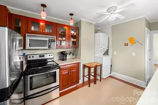 80 W Chestnut St, Asheville, NC 28801 - Photo 13