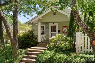 80 W Chestnut St, Asheville, NC 28801 - Photo 29