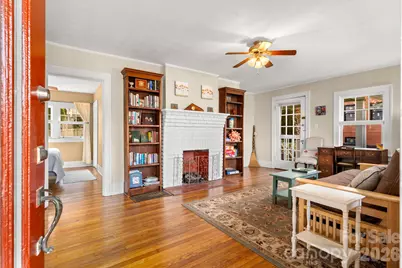 80 W Chestnut Street, Asheville, NC 28801 - Photo 3