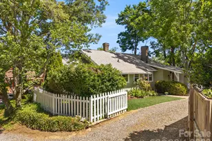 80 W Chestnut St, Asheville, NC 28801 - Photo 27