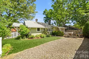 80 W Chestnut St, Asheville, NC 28801 - Photo 21