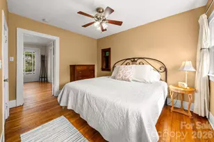 80 W Chestnut St, Asheville, NC 28801 - Photo 13