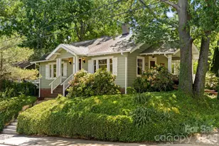 80 W Chestnut St, Asheville, NC 28801 - Photo 3