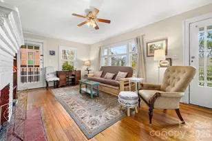 80 W Chestnut St, Asheville, NC 28801 - Photo 5