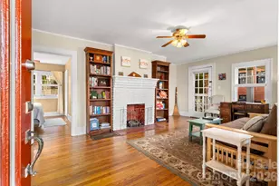 80 W Chestnut St, Asheville, NC 28801 - Photo 5