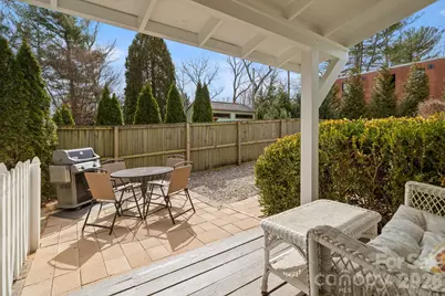 80 W Chestnut Street, Asheville, NC 28801 - Photo 19