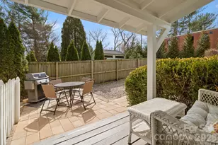 80 W Chestnut St, Asheville, NC 28801 - Photo 19