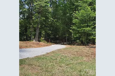 887 Okeewemee-Star Road, Star, NC 27356 - Photo 13