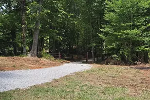 887 Okeewemee Star Rd, Star, NC 27356 - Photo 13