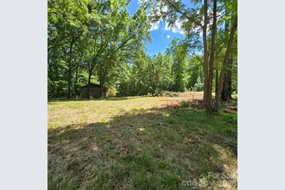 887 Okeewemee-Star Road, Star, NC 27356 - Photo 11