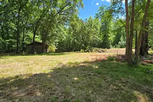 887 Okeewemee Star Rd, Star, NC 27356 - Photo 11