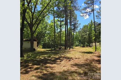 887 Okeewemee-Star Road, Star, NC 27356 - Photo 3