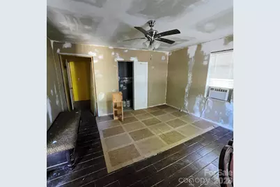 887 Okeewemee-Star Road, Star, NC 27356 - Photo 5