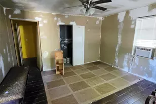 887 Okeewemee Star Rd, Star, NC 27356 - Photo 5