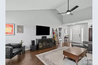 182 Misty Valley Road, Fletcher, NC 28732 - Photo 9