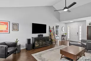 182 Misty Valley Rd, Fletcher, NC 28732 - Photo 9