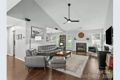182 Misty Valley Road, Fletcher, NC 28732 - Photo 7