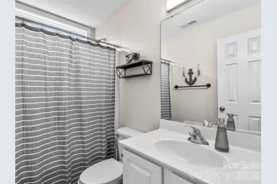 182 Misty Valley Road, Fletcher, NC 28732 - Photo 27